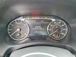 Altima 2025