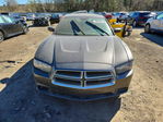 Dodge Charger 2014