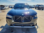 BMW X3 2023