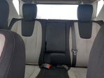 Chevrolet Equinox 2016