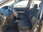 Toyota  2006