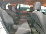 GMC Terrain 2017