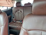 Subaru Outback 2014