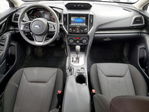 Subaru Impreza 2017