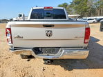 RAM 1500 2016