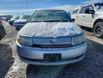 Saturn ION 2003