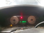 Ford F350 2005