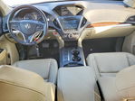 Acura MDX 2018