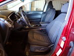 Ford Edge 2015