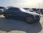 Mercedes-Benz C-klasse 2017