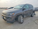 Jeep Compass 2022