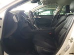 Mazda 3 2018