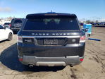 Land Rover Range Rover 2016
