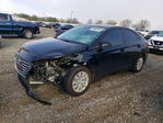 Hyundai Accent 2022