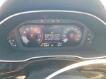Audi Q3 2021