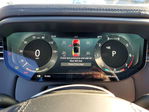 Land Rover Range Rover 2025