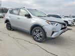 Toyota RAV 4 2018