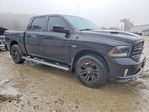 RAM 1500 2015