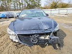 Mazda 6 2017