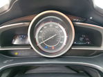 Mazda 3 2015