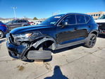 Volvo XC40 2019