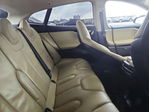 Tesla Model S 2014