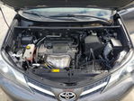 Toyota RAV 4 2015