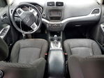 Dodge Journey 2016