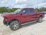 RAM 2500 2024