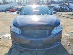 Buick LaCrosse 2013