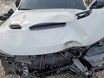 Dodge Durango 2023