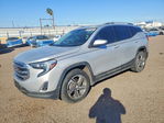 GMC Terrain 2019