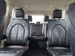 Chrysler Pacifica 2019
