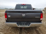 RAM 1500 2016