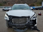 Buick Enclave 2016