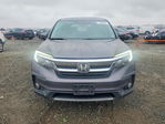 Honda Pilot 2019