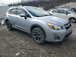 Subaru XV 2017