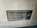 BMW X5 2016