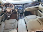 Cadillac XTS 2016