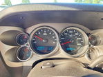 Chevrolet Silverado 2010