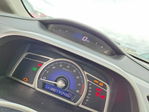 Honda Civic 2011