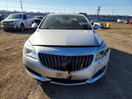 Buick Regal 2014