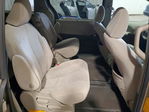 Toyota Sienna 2011