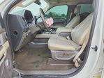 Ford Expedition 2020