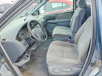 Toyota Sienna 2003