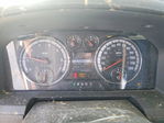Dodge RAM 2012