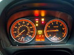 BMW Series 3 2011