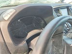 Nissan Pathfinder 2013