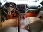 Jeep Cherokee 2012