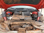 Kia EV6 2023